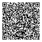QR код "Мелисса"