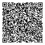 QR код "Дискавери"