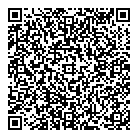 QR код "Rider"