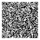 QR код "Дискавери"