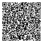 QR код "На Заимке"