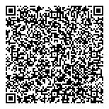 QR код "ETERRA"