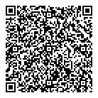 QR код "Calvados"