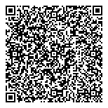 QR код "Семь вечеров"
