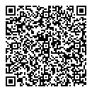 QR код "BISON"