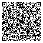 QR код "Блюз"