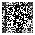 QR код "Логово"