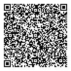 QR код "Альба Клаб"