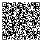 QR код "Hidalgo"