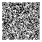 QR код "У Михалыча"