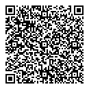 QR код "Для двоих"