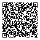 QR код "Мюнхен"