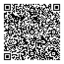 QR код "Гурман"