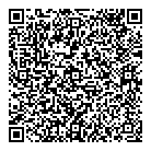 QR код "Ричард"