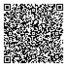 QR код "Ильмены"