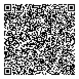 QR код "Корпорация Солнца"