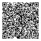 QR код "Водолей"