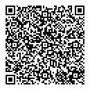 QR код "Ирада"