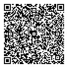 QR код "Ной"