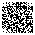 QR код "Браво"