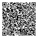QR код "Привал"