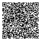 QR код "Мальта"