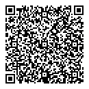 QR код "У Мизо"