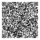 QR код "Хуторок"