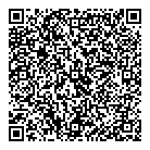 QR код "Джей Си"