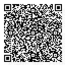 QR код "ТРИ КОТА"