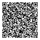 QR код "Рахат"