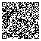 QR код "Старая таверна"
