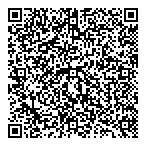 QR код "Встреча"