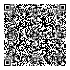QR код "Таверна"