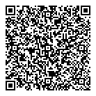 QR код "Черемушки"