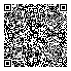 QR код "Севан"