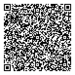 QR код "Все сезоны"