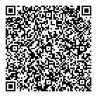 QR код "Буфет"