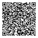 QR код "Вояж"