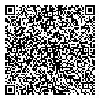 QR код "Лагуна"