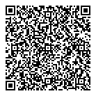 QR код "Славянка"