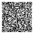 QR код "Восток"