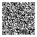 QR код "Метро"