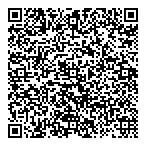QR код "Астра лайн"