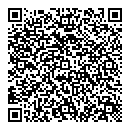 QR код "Кафе"