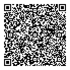 QR код "Уралочка"