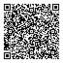 QR код "Бриз"