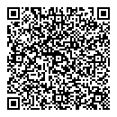 QR код "Визит"