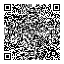 QR код "Трактир"