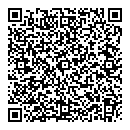 QR код "Expresso"